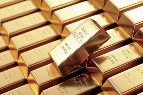 黄金期货直播间-全球共振！内外盘黄金价格同步创新高，一场跨越时区的“价值共识”